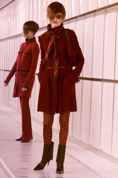 Look 52